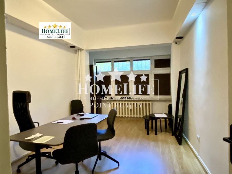 Na prodej  3 ložnice Sofia , Centar , 102 m2 | 69347940 - obraz [3]