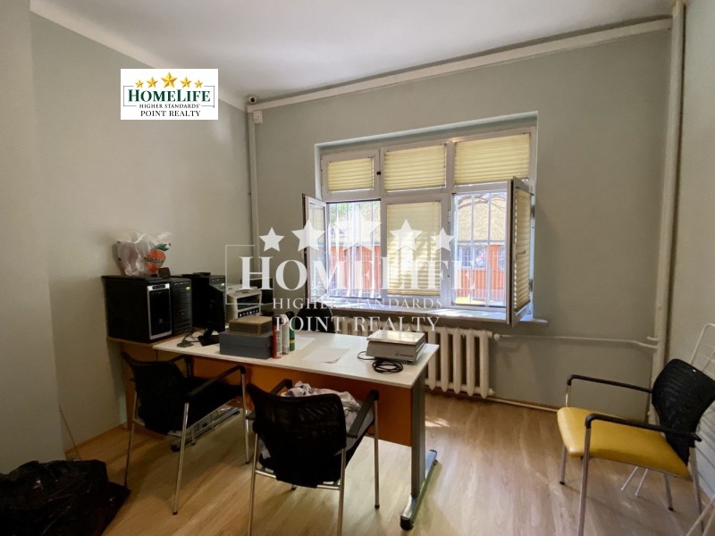 Na prodej  3 ložnice Sofia , Centar , 102 m2 | 69347940 - obraz [13]