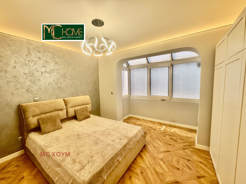 Продаја  3 спаваће собе Софија , Захарна фабрика , 89 м2 | 27586933 - слика [3]