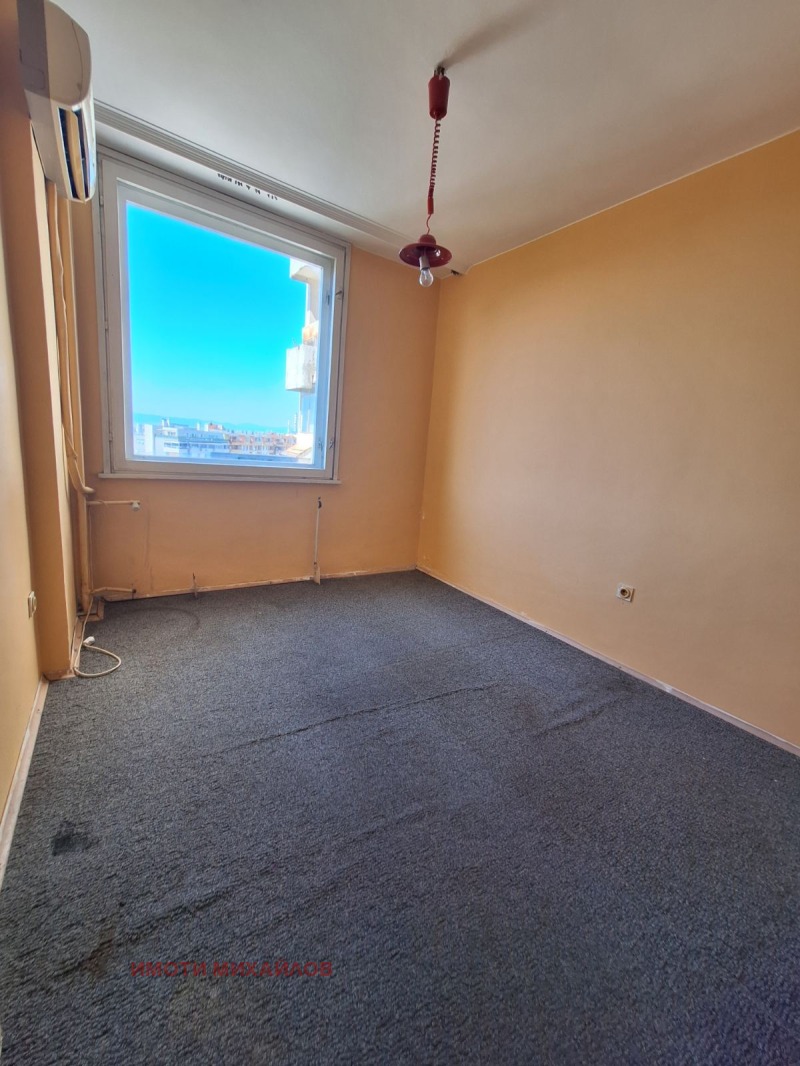 Till salu  3 sovrum Sofia , Bakston , 104 kvm | 66203034 - bild [8]