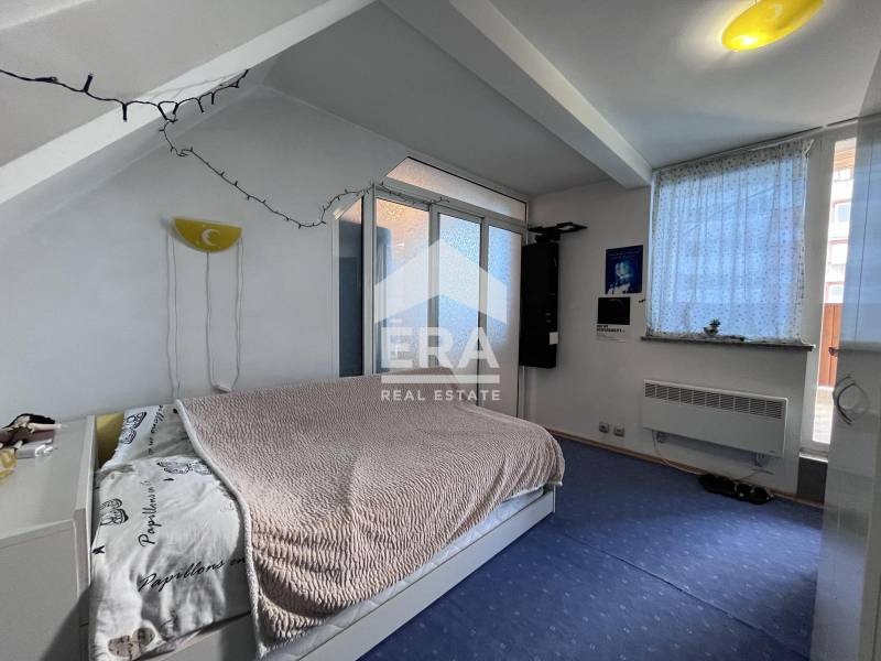 Til salg  Maisonette Varna , Chajka , 150 kvm | 29089805 - billede [14]