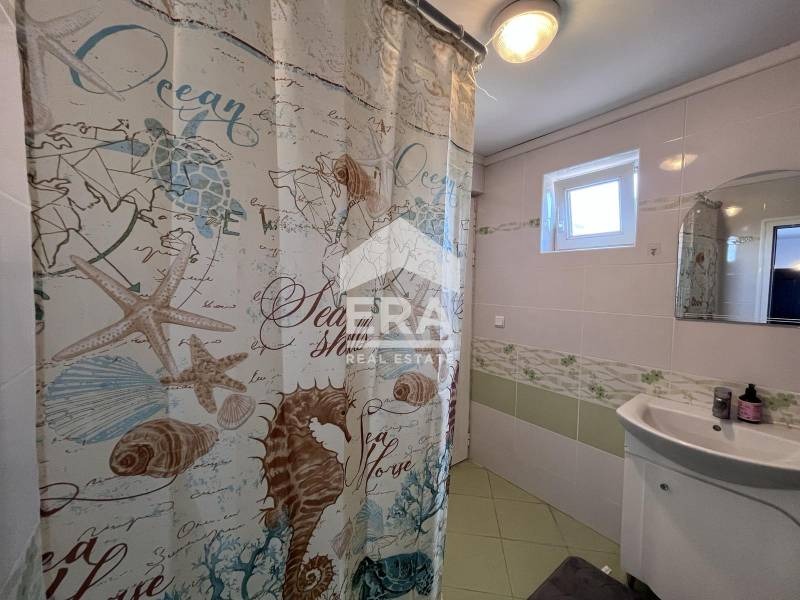 Til salg  Maisonette Varna , Chajka , 150 kvm | 29089805 - billede [13]
