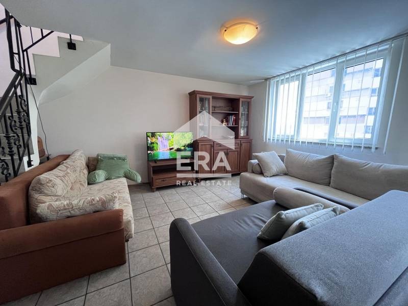Til salg  Maisonette Varna , Chajka , 150 kvm | 29089805 - billede [2]