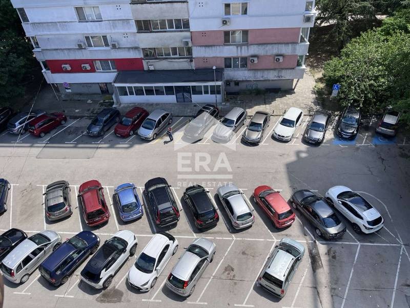 Til salg  Maisonette Varna , Chajka , 150 kvm | 29089805 - billede [16]