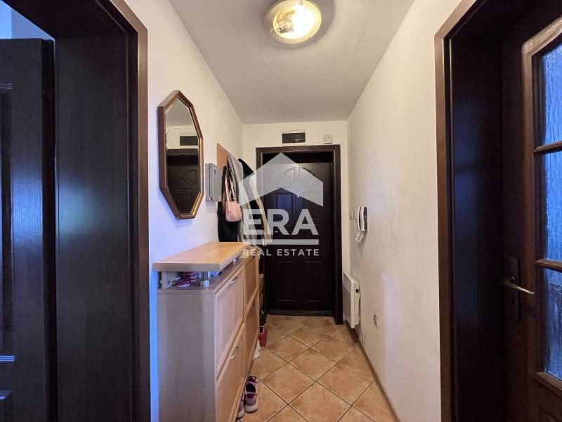 Til salg  Maisonette Varna , Chajka , 150 kvm | 29089805 - billede [12]