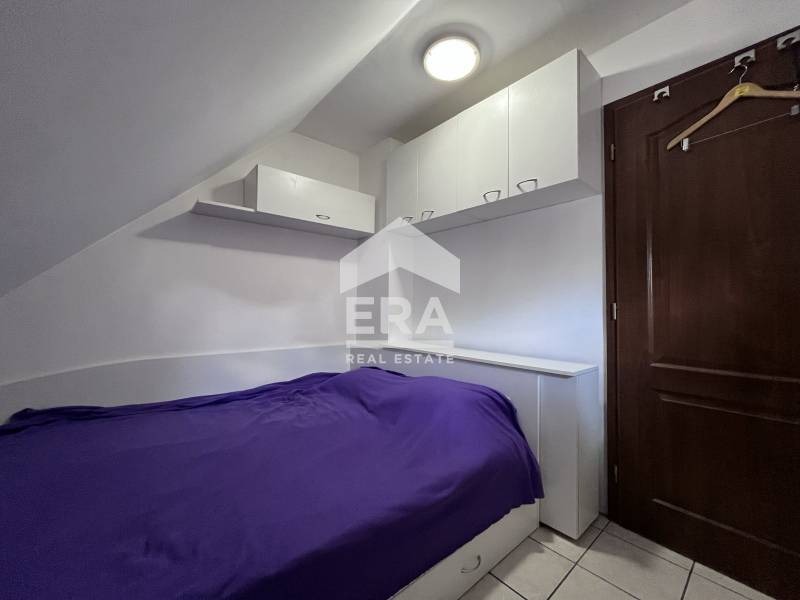 Til salg  Maisonette Varna , Chajka , 150 kvm | 29089805 - billede [6]