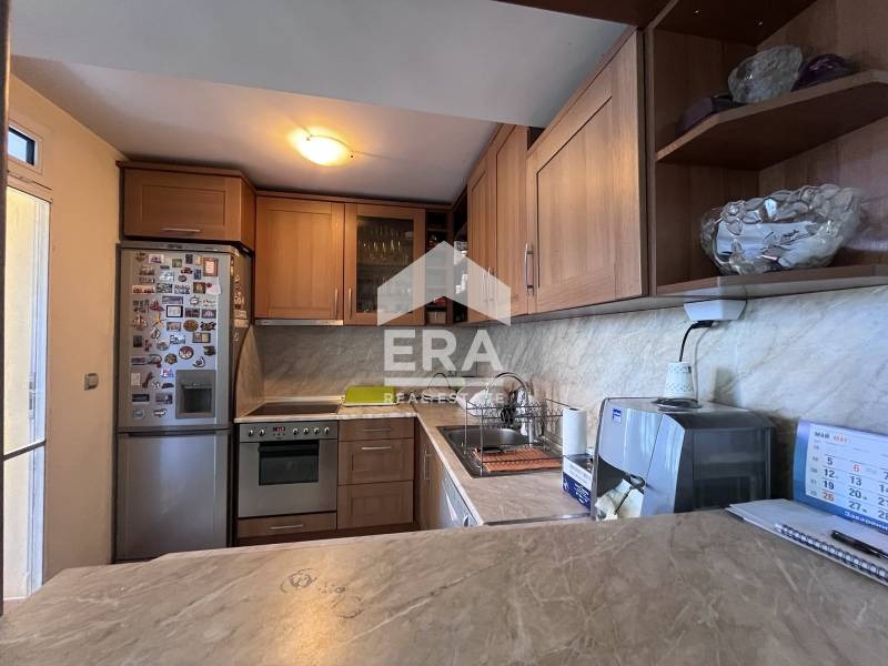 Til salg  Maisonette Varna , Chajka , 150 kvm | 29089805 - billede [4]