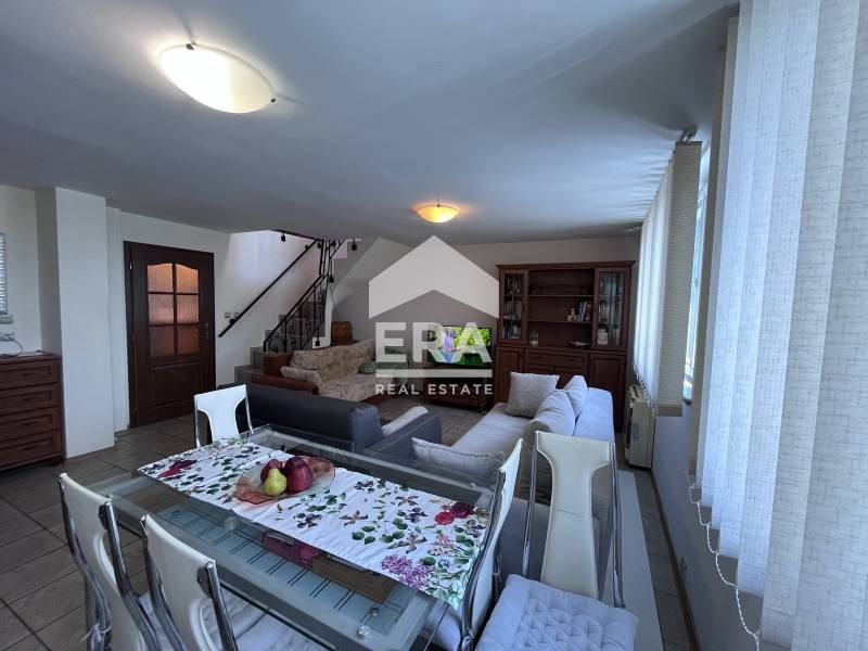 Til salg  Maisonette Varna , Chajka , 150 kvm | 29089805 - billede [3]
