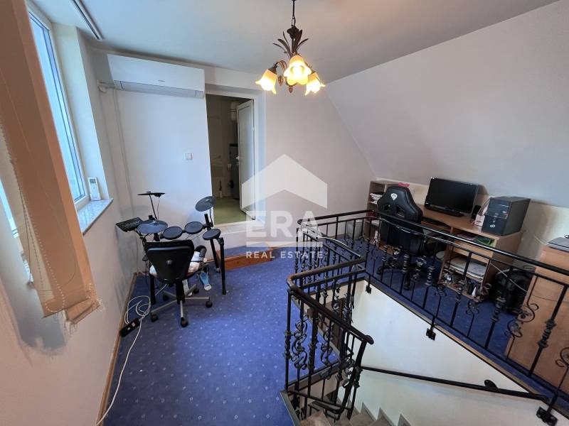 Til salg  Maisonette Varna , Chajka , 150 kvm | 29089805 - billede [7]