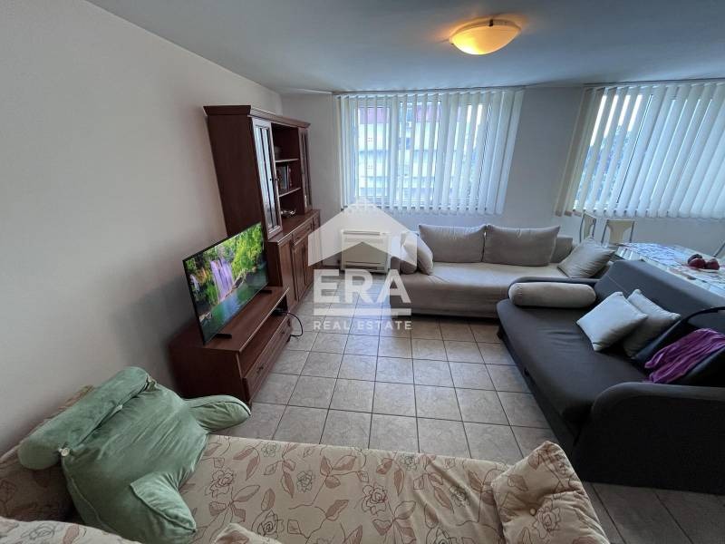 Til salg  Maisonette Varna , Chajka , 150 kvm | 29089805 - billede [8]