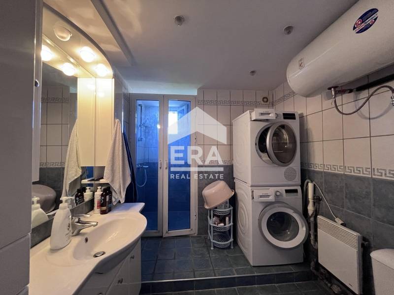 Til salg  Maisonette Varna , Chajka , 150 kvm | 29089805 - billede [9]