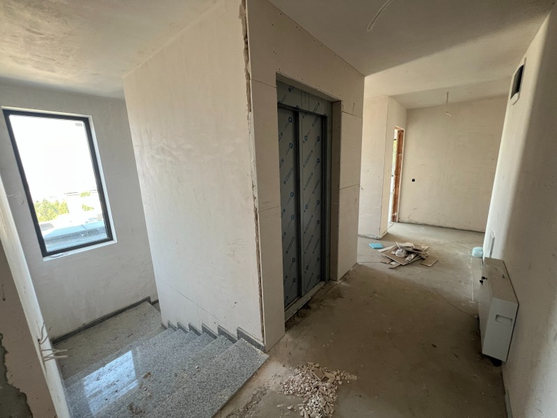 Продава  Мезонет град София , Бояна , 363 кв.м | 96402591 - изображение [17]