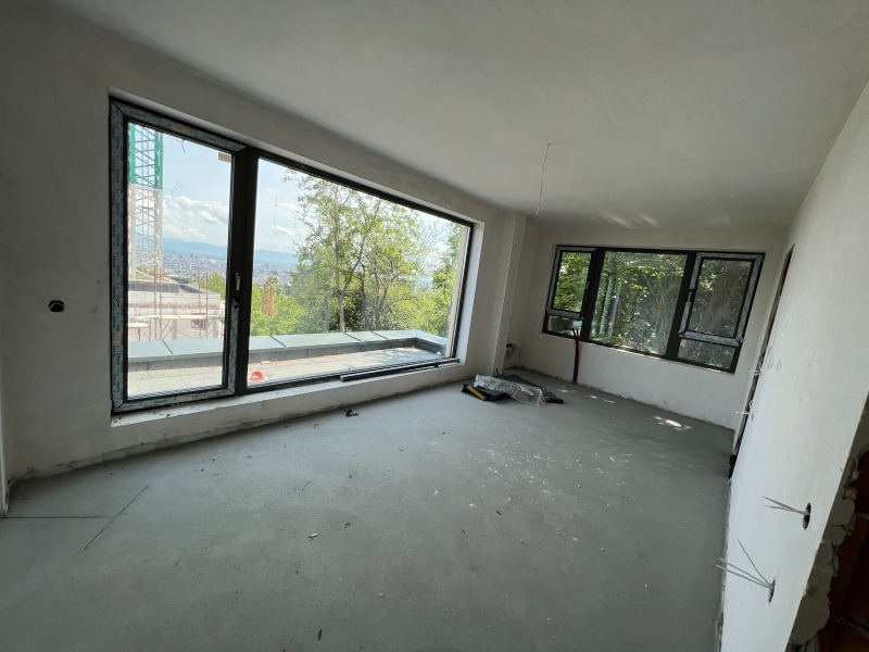 Προς πώληση  Μεζονέτα Σοφηια , Βοιανα , 363 τ.μ | 22196492 - εικόνα [8]