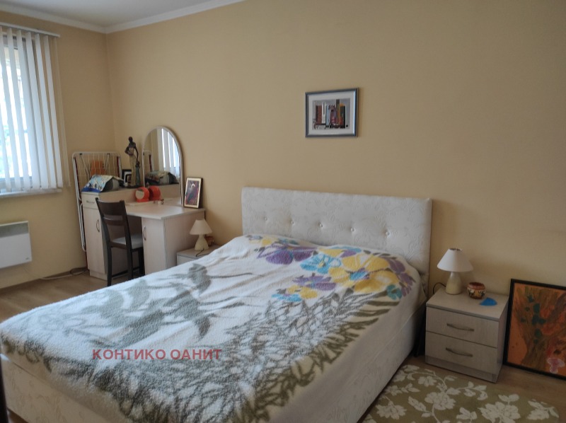 Продаја  Поткровље Софија , Красно село , 59 м2 | 49704993 - слика [7]