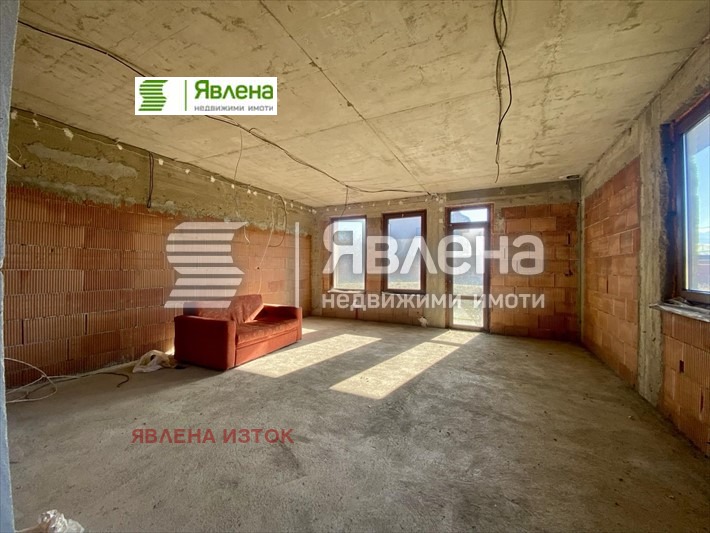 In vendita  Casa regione Sofia , Rajovo , 126 mq | 96073692 - Immagine [7]