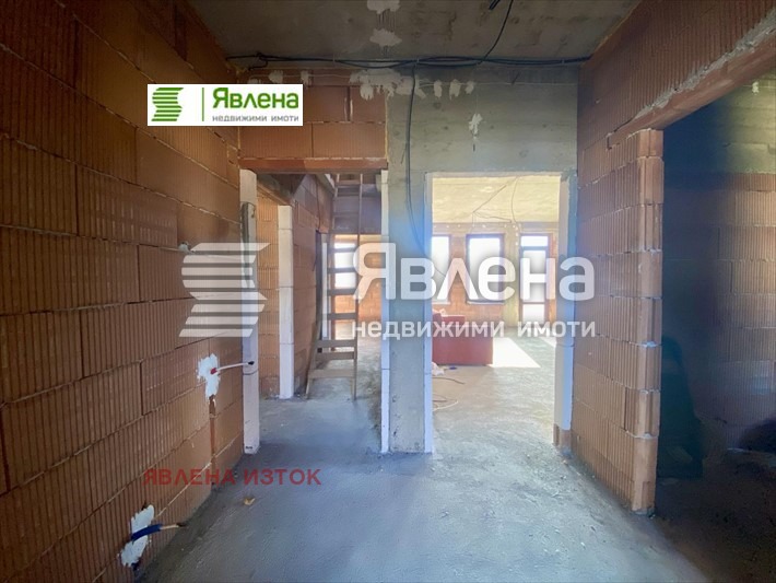 In vendita  Casa regione Sofia , Rajovo , 126 mq | 96073692 - Immagine [8]