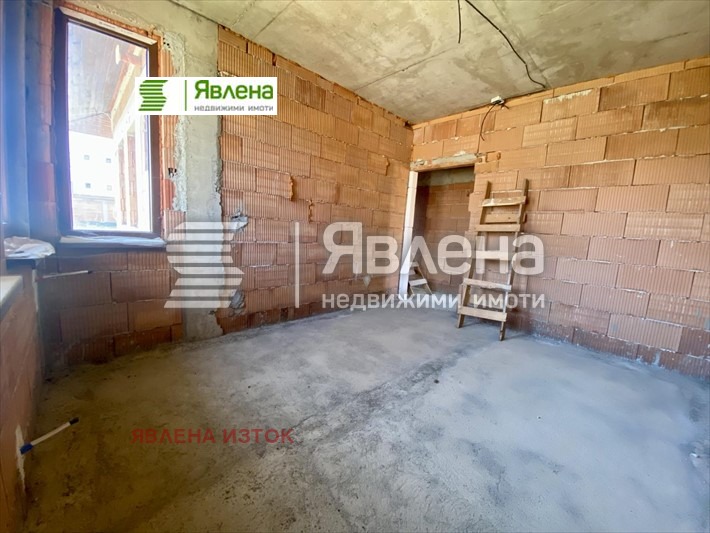 In vendita  Casa regione Sofia , Rajovo , 126 mq | 96073692 - Immagine [10]