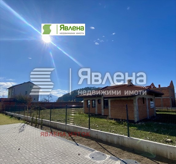 In vendita  Casa regione Sofia , Rajovo , 126 mq | 96073692 - Immagine [4]