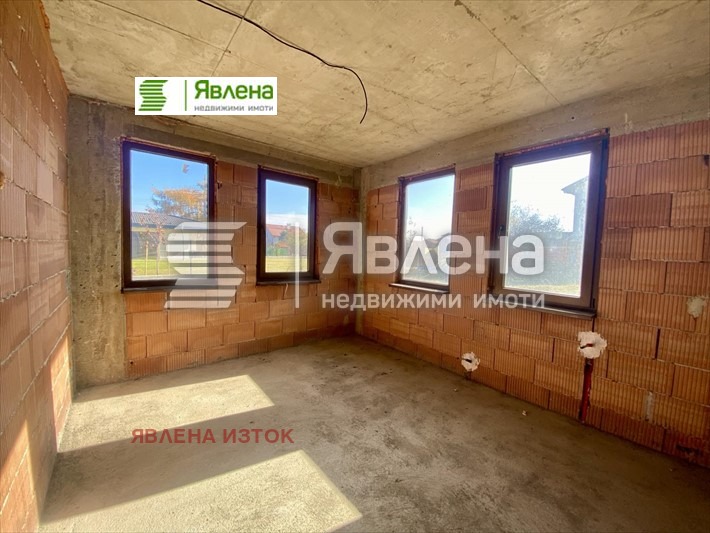 In vendita  Casa regione Sofia , Rajovo , 126 mq | 96073692 - Immagine [9]