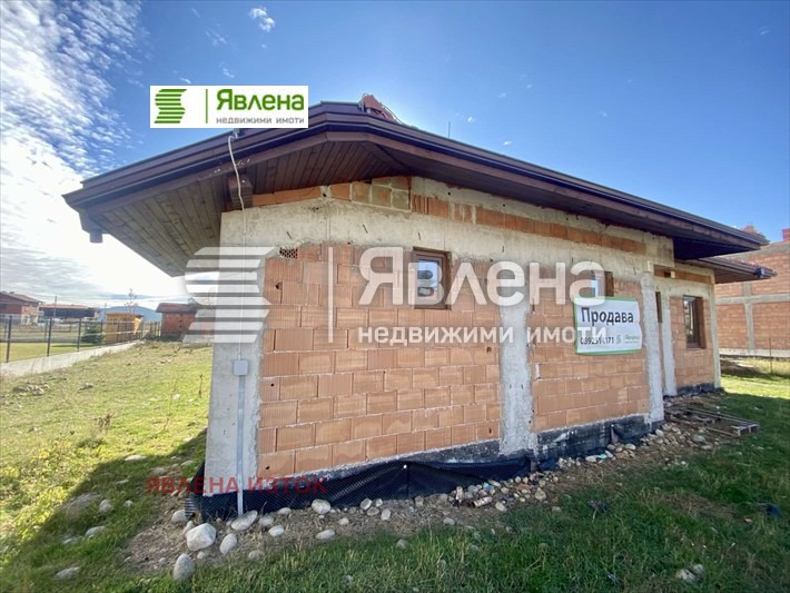 In vendita  Casa regione Sofia , Rajovo , 126 mq | 96073692 - Immagine [5]