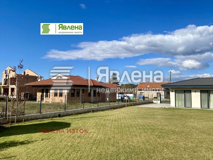 In vendita  Casa regione Sofia , Rajovo , 126 mq | 96073692 - Immagine [3]