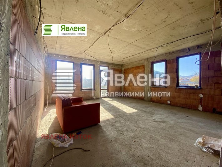 In vendita  Casa regione Sofia , Rajovo , 126 mq | 96073692 - Immagine [6]