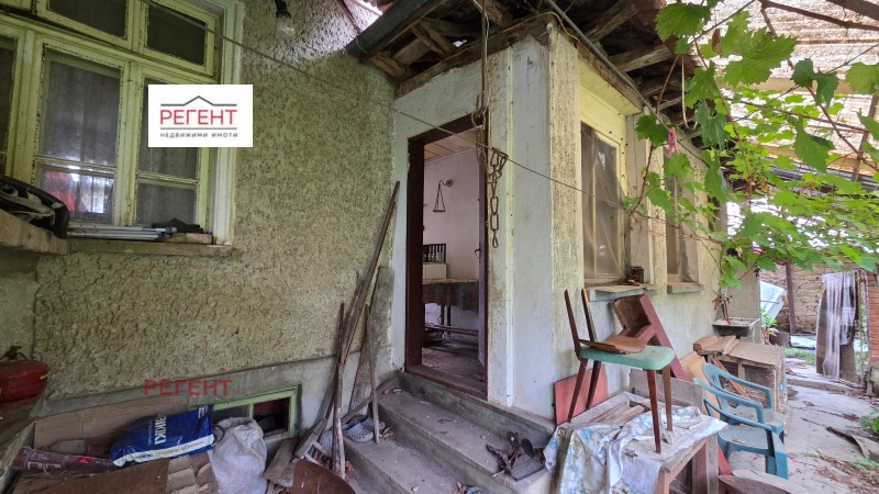 Продава  Къща област Габрово , с. Яворец , 106 кв.м | 76548755 - изображение [2]