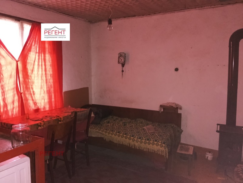 Продава  Къща област Габрово , с. Яворец , 106 кв.м | 76548755 - изображение [6]