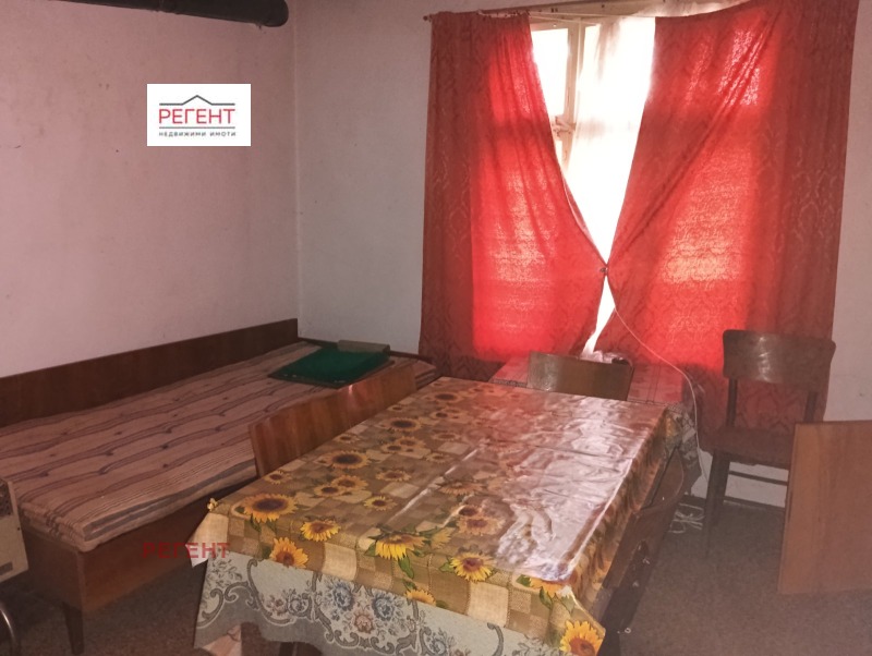 Продава  Къща област Габрово , с. Яворец , 106 кв.м | 76548755 - изображение [7]