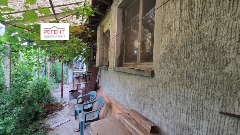 Продава  Къща област Габрово , с. Яворец , 106 кв.м | 76548755 - изображение [4]