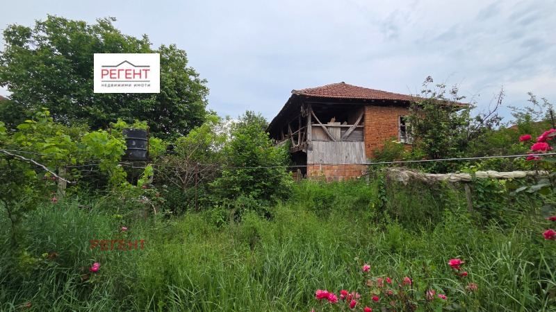 Продава  Къща област Габрово , с. Яворец , 106 кв.м | 76548755 - изображение [3]