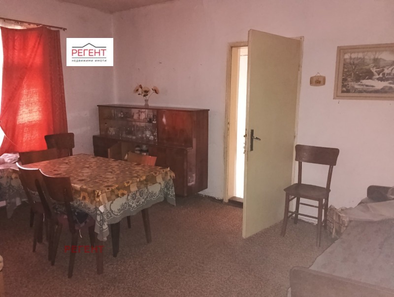 Продава  Къща област Габрово , с. Яворец , 106 кв.м | 76548755 - изображение [8]