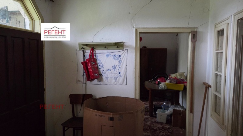 Продава  Къща област Габрово , с. Яворец , 106 кв.м | 76548755 - изображение [5]