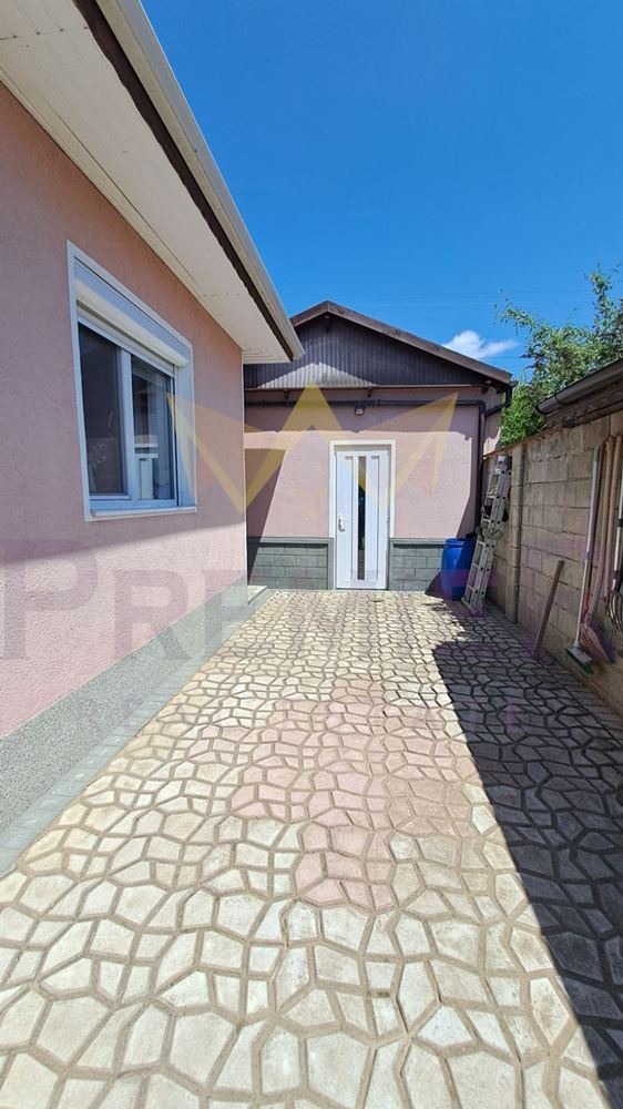 Til salg  Hus region Dobrich , Sokolovo , 146 kvm | 85586163 - billede [13]