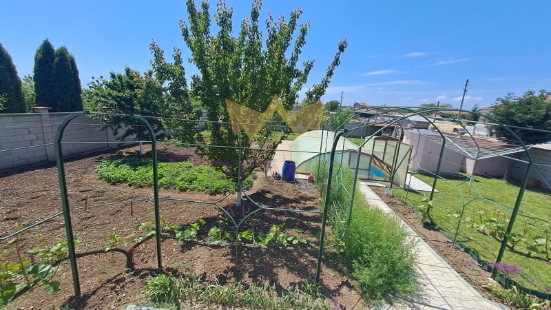Til salg  Hus region Dobrich , Sokolovo , 146 kvm | 85586163 - billede [14]
