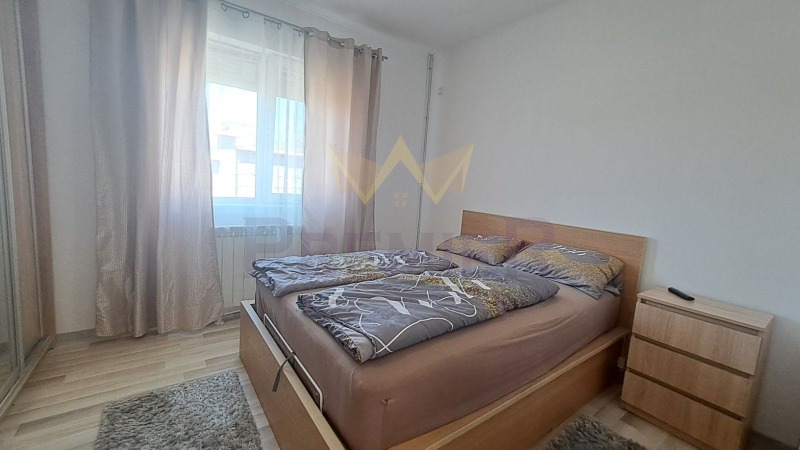 Til salg  Hus region Dobrich , Sokolovo , 146 kvm | 85586163 - billede [7]