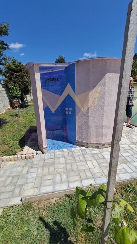Til salg  Hus region Dobrich , Sokolovo , 146 kvm | 85586163 - billede [11]