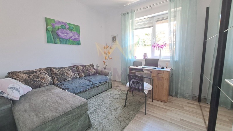 Til salg  Hus region Dobrich , Sokolovo , 146 kvm | 85586163 - billede [6]