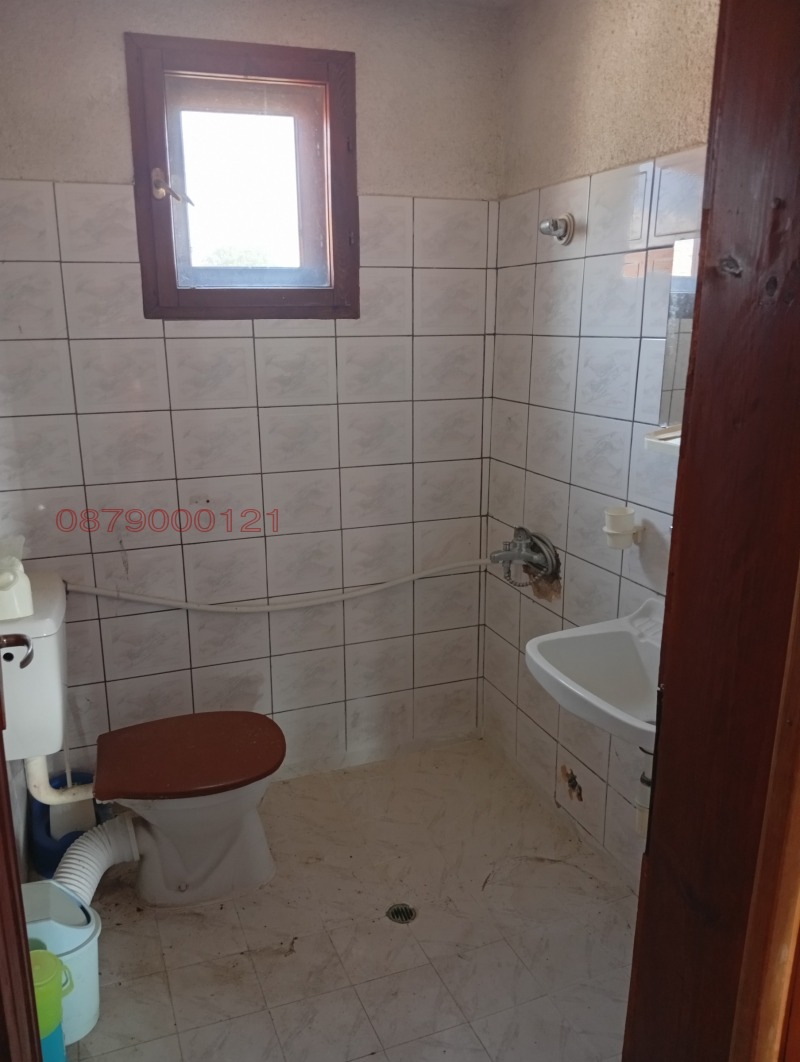 Продава КЪЩА, с. Копривлен, област Благоевград, снимка 10 - Къщи - 52781297