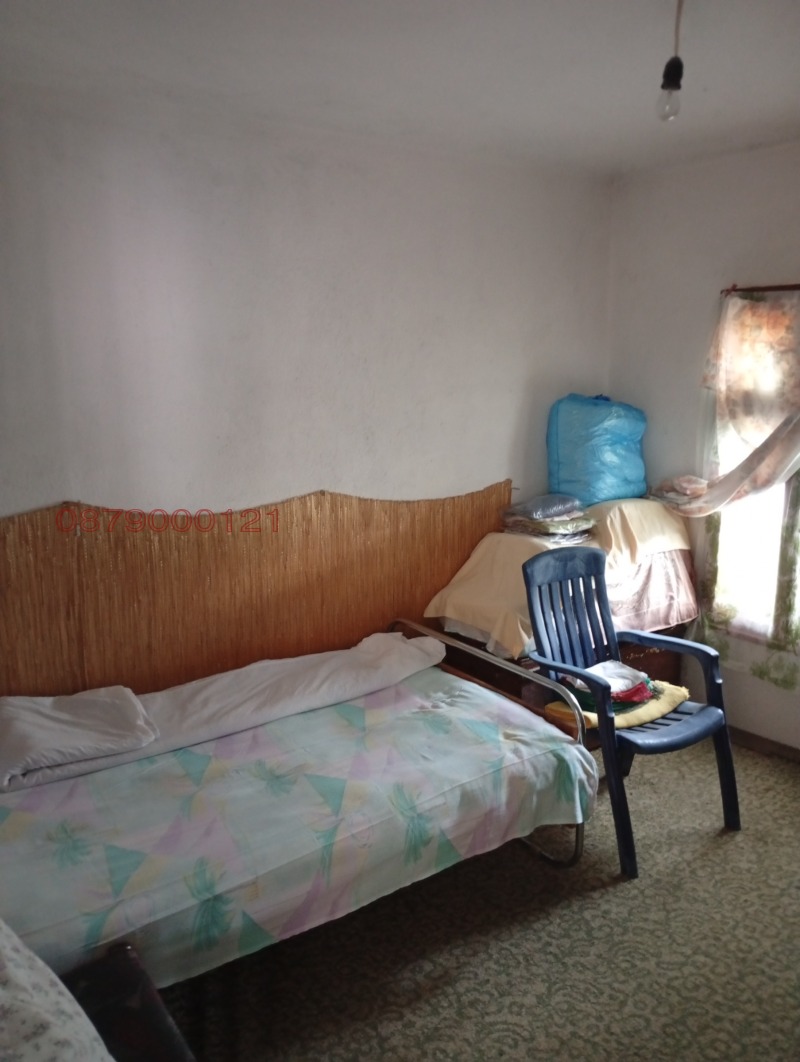 Продава КЪЩА, с. Копривлен, област Благоевград, снимка 5 - Къщи - 52781297