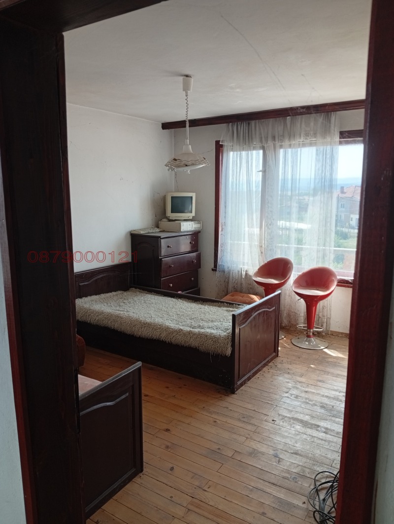 Продава КЪЩА, с. Копривлен, област Благоевград, снимка 6 - Къщи - 52781297