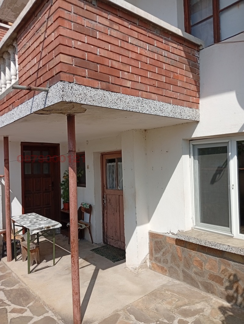 Продава КЪЩА, с. Копривлен, област Благоевград, снимка 8 - Къщи - 52781297