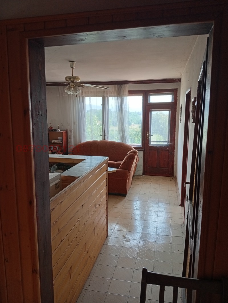 Продава КЪЩА, с. Копривлен, област Благоевград, снимка 15 - Къщи - 52781297