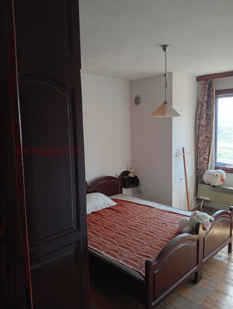 Продава КЪЩА, с. Копривлен, област Благоевград, снимка 17 - Къщи - 52781297