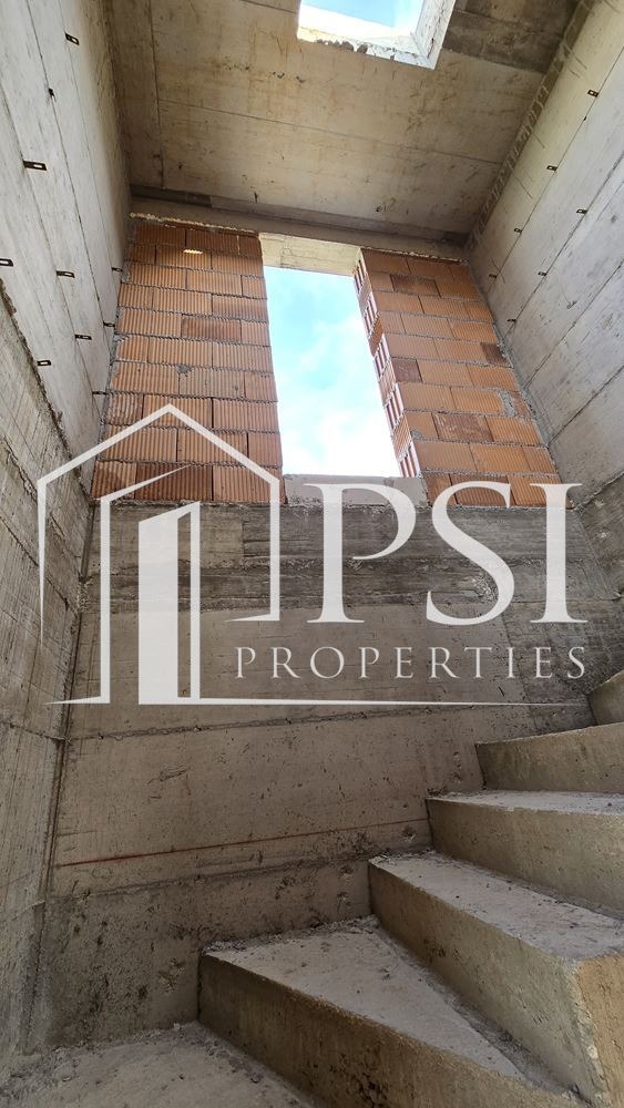 Продава КЪЩА, с. Първенец, област Пловдив, снимка 7 - Къщи - 51432095