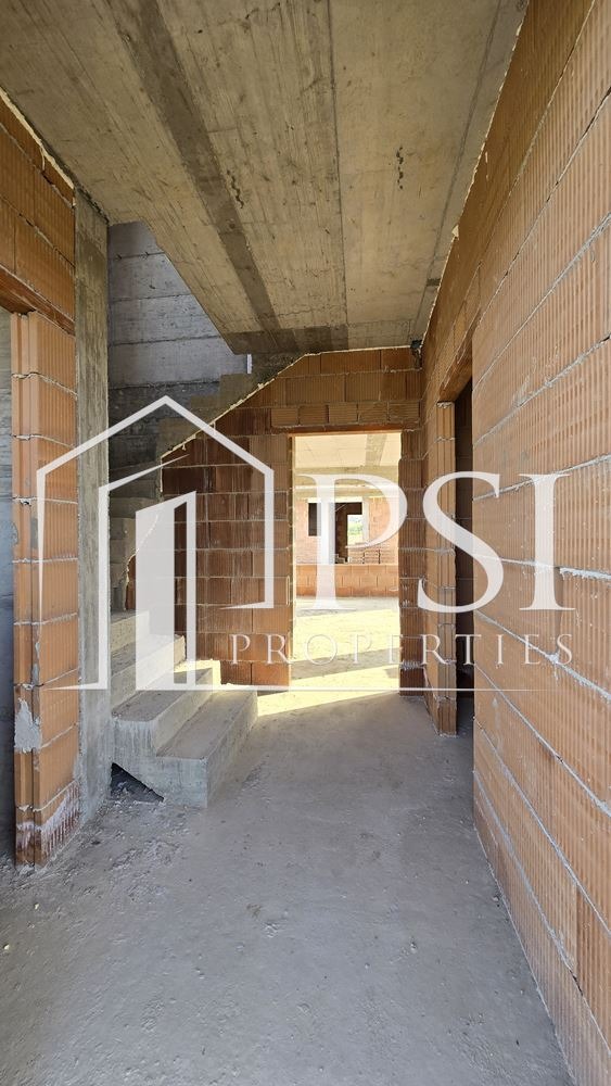 Продава КЪЩА, с. Първенец, област Пловдив, снимка 4 - Къщи - 51432095