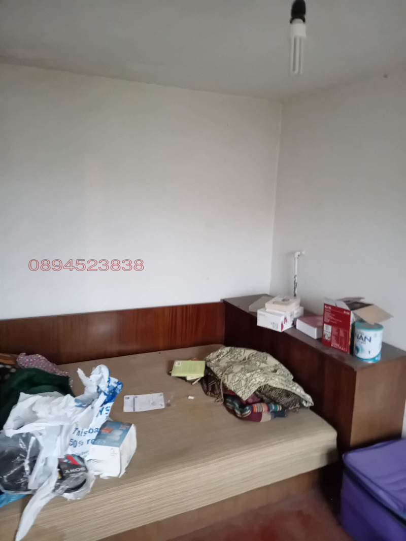 Продава КЪЩА, с. Джулюница, област Велико Търново, снимка 10 - Къщи - 53227216