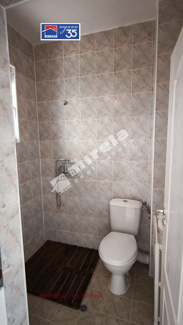 Продава КЪЩА, с. Църква, област Добрич, снимка 10 - Къщи - 54452486