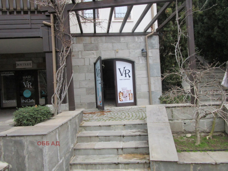 Продава МАГАЗИН, с. Божурец, област Добрич