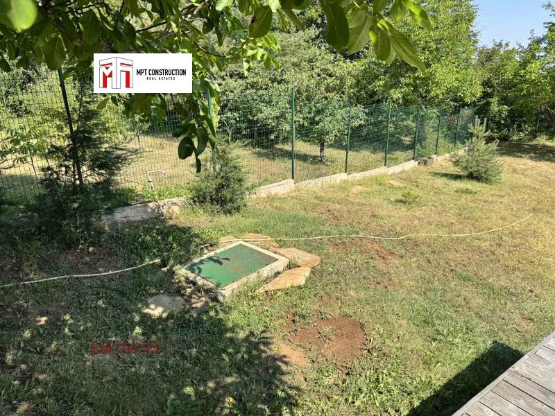 For Sale  Plot region Plovdiv , Tsar Kaloyan , 700 sq.m | 54103447 - image [3]